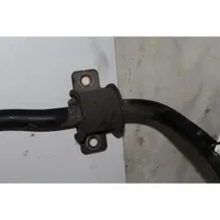 Volvo C30 Front anti-roll bar/sway bar 