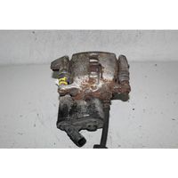 Audi A6 Allroad C6 Bremssattel hinten 