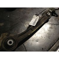 Audi A6 Allroad C6 Front control arm 