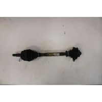 Renault Master II Front driveshaft 