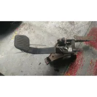 Volvo C30 Clutch pedal 