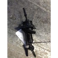 Volvo C30 Clutch master cylinder 