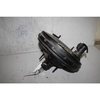 Volvo C30 Servo-frein 