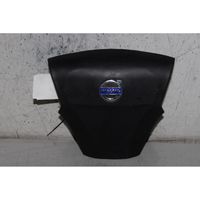 Volvo C30 Airbag de volant 