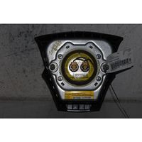 Volvo C30 Steering wheel airbag 