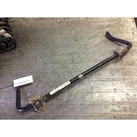 Volvo V50 Rear anti-roll bar/sway bar 