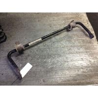 Volvo V50 Rear anti-roll bar/sway bar 