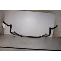 Citroen C3 Picasso Front anti-roll bar/sway bar 