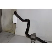 Citroen C3 Picasso Front anti-roll bar/sway bar 