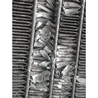 Honda CR-V Radiateur soufflant de chauffage 