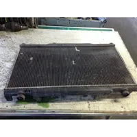 Honda CR-V Radiateur de chauffage 