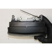 Volkswagen Fox Steering wheel airbag 