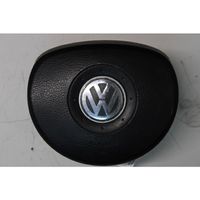 Volkswagen Fox Steering wheel airbag 