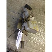 Volvo C30 Master brake cylinder 