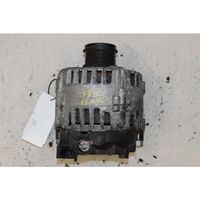 Ford C-MAX II Generatore/alternatore 