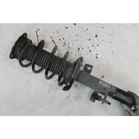 Ford C-MAX II Front shock absorber/damper 