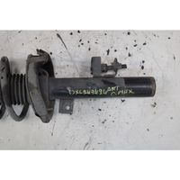 Ford C-MAX II Front shock absorber/damper 