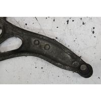 Ford C-MAX II Front control arm 