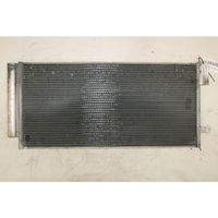 Alfa Romeo Mito Radiateur condenseur de climatisation 