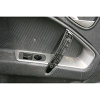 Alfa Romeo Mito Front door card panel trim 