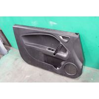 Alfa Romeo Mito Front door card panel trim 