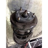 Honda CR-V Front shock absorber/damper 