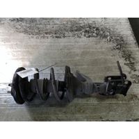 Honda CR-V Front shock absorber/damper 