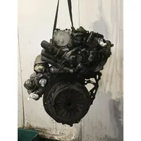 Alfa Romeo 147 Engine 