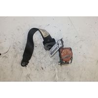 Honda CR-V Rear seatbelt 