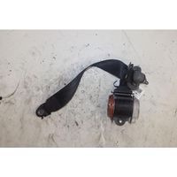 Honda CR-V Rear seatbelt 