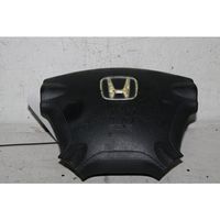 Honda CR-V Ohjauspyörän turvatyyny 