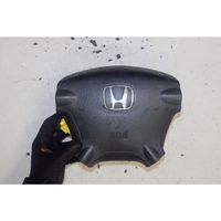 Honda CR-V Airbag de volant 