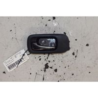 Honda CR-V Front door interior handle 