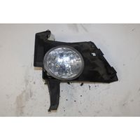 Honda CR-V Front fog light 