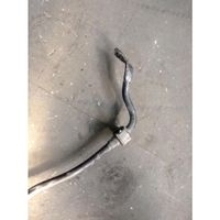 Audi A6 Allroad C6 Rear anti-roll bar/sway bar 