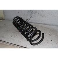 Ford Kuga II Rear coil spring 