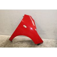 Hyundai i10 Fender 