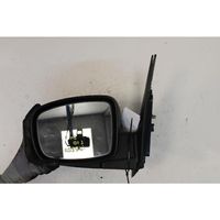 Hyundai i10 Spogulis (elektriski vadāms) 