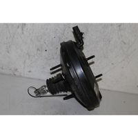 Hyundai i10 Servo-frein 