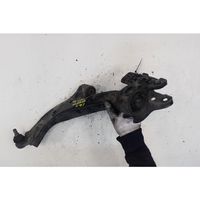 Honda CR-V Front control arm 