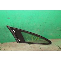 Honda CR-V Rear vent window glass 