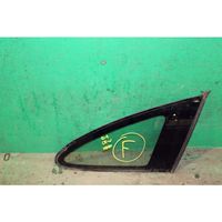 Honda CR-V Rear vent window glass 