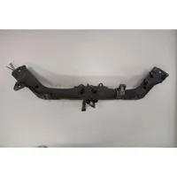 Honda CR-V Radiator support slam panel 