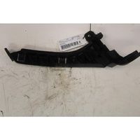 Honda CR-V Support phare frontale 