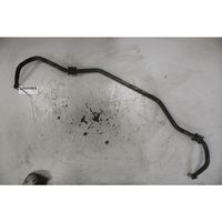 Honda CR-V Rear anti-roll bar/sway bar 