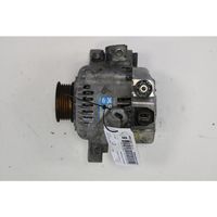 Toyota iQ Alternador 