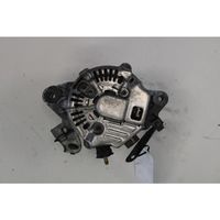 Toyota iQ Generatore/alternatore 