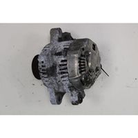 Toyota iQ Alternador 