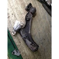 Chevrolet Spark Front control arm 