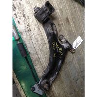 Chevrolet Spark Front control arm 